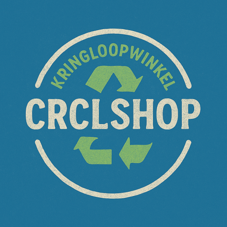 Crclshop logo